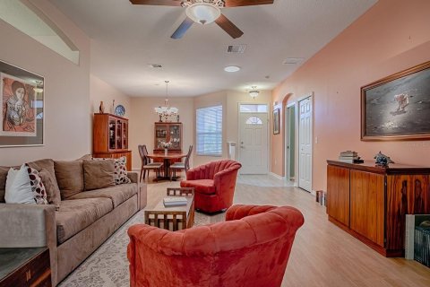 Villa ou maison à vendre à Leesburg, Floride: 3 chambres, 167.87 m2 № 1683059 - photo 7