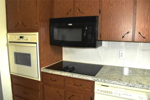 Condominio en alquiler en Clearwater, Florida, 2 dormitorios, 127.28 m2 № 1910098 - foto 2