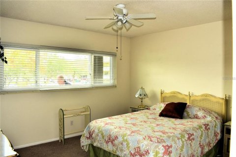 Condominio en alquiler en Clearwater, Florida, 2 dormitorios, 127.28 m2 № 1910098 - foto 10