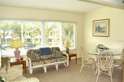 Condominio en alquiler en Clearwater, Florida, 2 dormitorios, 127.28 m2 № 1910098 - foto 5