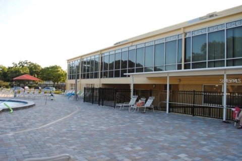 Condominio en alquiler en Clearwater, Florida, 2 dormitorios, 127.28 m2 № 1910098 - foto 16