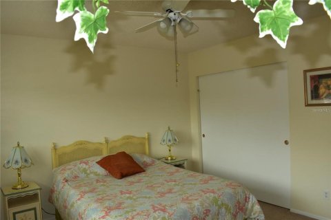 Condominio en alquiler en Clearwater, Florida, 2 dormitorios, 127.28 m2 № 1910098 - foto 11