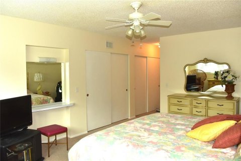 Condominio en alquiler en Clearwater, Florida, 2 dormitorios, 127.28 m2 № 1910098 - foto 7
