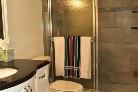 Condominio en alquiler en Clearwater, Florida, 2 dormitorios, 127.28 m2 № 1910098 - foto 8