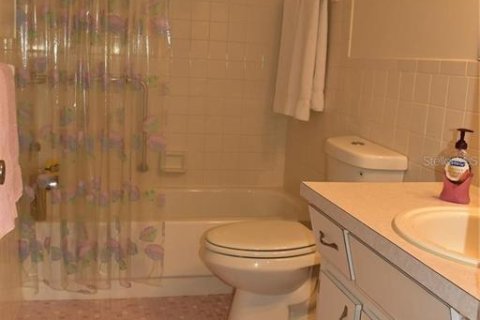 Condominio en alquiler en Clearwater, Florida, 2 dormitorios, 127.28 m2 № 1910098 - foto 13