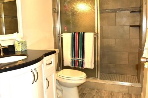 Condominio en alquiler en Clearwater, Florida, 2 dormitorios, 127.28 m2 № 1910098 - foto 9