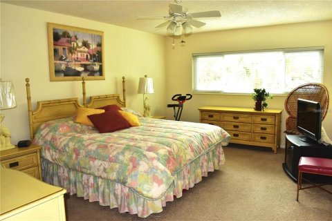 Condominio en alquiler en Clearwater, Florida, 2 dormitorios, 127.28 m2 № 1910098 - foto 6
