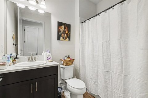 Villa ou maison à vendre à Apollo Beach, Floride: 5 chambres, 293.85 m2 № 2413601 - photo 19