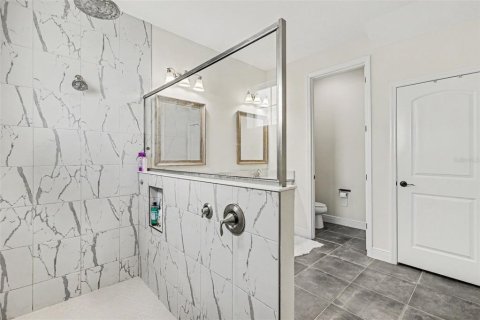 Villa ou maison à vendre à Apollo Beach, Floride: 5 chambres, 293.85 m2 № 2413601 - photo 13