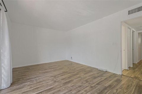Condominio en venta en Saint Petersburg, Florida, 2 dormitorios, 96.15 m2 № 1635892 - foto 16