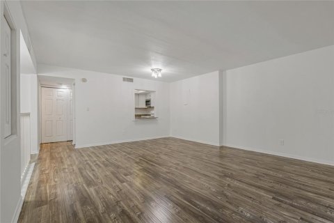 Copropriété à vendre à Saint Petersburg, Floride: 2 chambres, 96.15 m2 № 1635892 - photo 30
