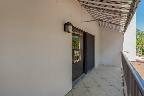 Купить кондоминиум в Сент-Питерсберг, Флорида 4 комнаты, 96.15м2, № 1635892 - фото 12