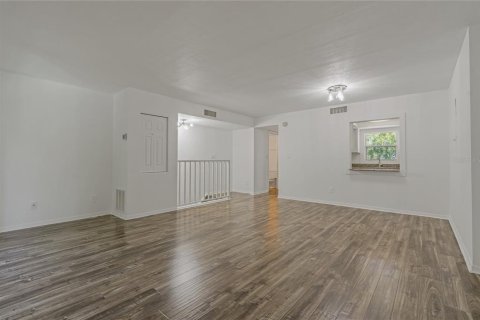 Copropriété à vendre à Saint Petersburg, Floride: 2 chambres, 96.15 m2 № 1635892 - photo 28
