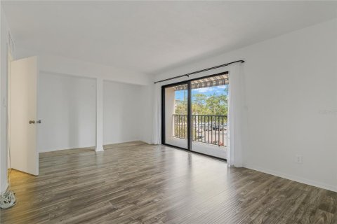 Купить кондоминиум в Сент-Питерсберг, Флорида 4 комнаты, 96.15м2, № 1635892 - фото 7