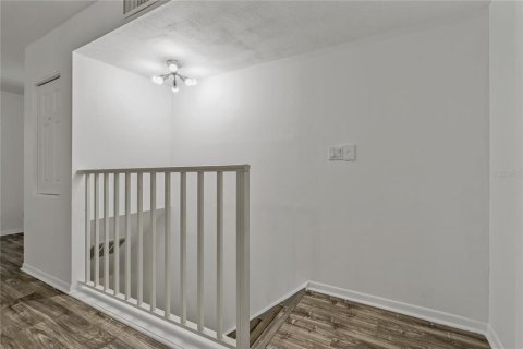 Купить кондоминиум в Сент-Питерсберг, Флорида 4 комнаты, 96.15м2, № 1635892 - фото 20