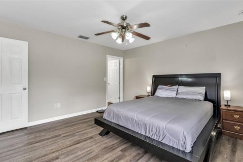Touwnhouse à vendre à Lakeland, Floride: 3 chambres, 148.83 m2 № 2239620 - photo 11
