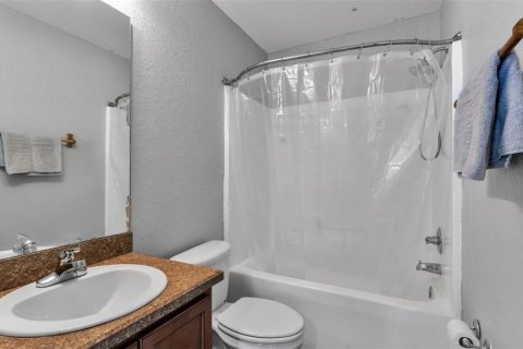 Touwnhouse à vendre à Lakeland, Floride: 3 chambres, 148.83 m2 № 2239620 - photo 17