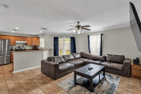 Touwnhouse à vendre à Lakeland, Floride: 3 chambres, 148.83 m2 № 2239620 - photo 26