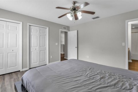 Touwnhouse à vendre à Lakeland, Floride: 3 chambres, 148.83 m2 № 2239620 - photo 12