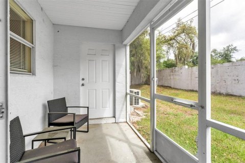 Touwnhouse à vendre à Lakeland, Floride: 3 chambres, 148.83 m2 № 2239620 - photo 20
