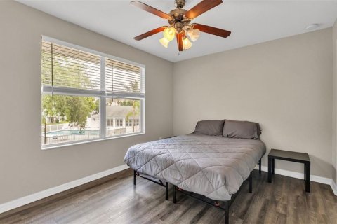 Touwnhouse à vendre à Lakeland, Floride: 3 chambres, 148.83 m2 № 2239620 - photo 15