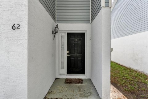 Touwnhouse à vendre à Lakeland, Floride: 3 chambres, 148.83 m2 № 2239620 - photo 23