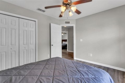 Touwnhouse à vendre à Lakeland, Floride: 3 chambres, 148.83 m2 № 2239620 - photo 16
