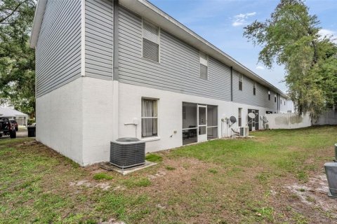 Touwnhouse à vendre à Lakeland, Floride: 3 chambres, 148.83 m2 № 2239620 - photo 22