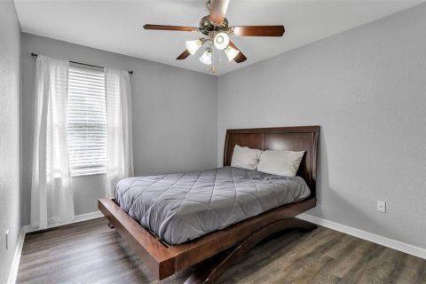 Touwnhouse à vendre à Lakeland, Floride: 3 chambres, 148.83 m2 № 2239620 - photo 18