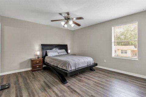 Touwnhouse à vendre à Lakeland, Floride: 3 chambres, 148.83 m2 № 2239620 - photo 10
