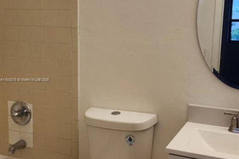 Copropriété à louer à Miami, Floride: 2 chambres, 83.24 m2 № 1848816 - photo 11