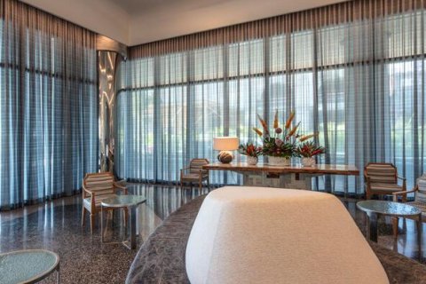 Condo in West Palm Beach, Florida, 4 bedrooms  № 2082144 - photo 11