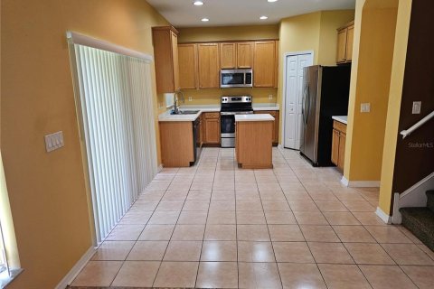Villa ou maison à louer à Valrico, Floride: 4 chambres, 218.97 m2 № 2217542 - photo 11