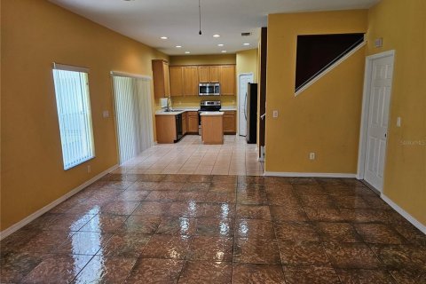 Villa ou maison à louer à Valrico, Floride: 4 chambres, 218.97 m2 № 2217542 - photo 17