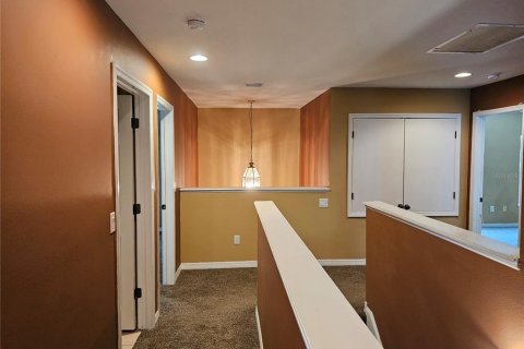 Villa ou maison à louer à Valrico, Floride: 4 chambres, 218.97 m2 № 2217542 - photo 19