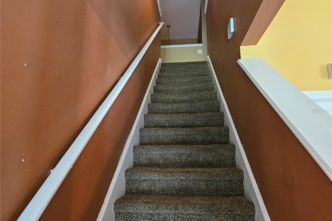 Villa ou maison à louer à Valrico, Floride: 4 chambres, 218.97 m2 № 2217542 - photo 18