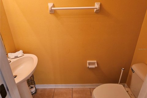 Villa ou maison à louer à Valrico, Floride: 4 chambres, 218.97 m2 № 2217542 - photo 10
