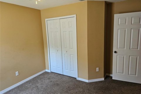 Villa ou maison à louer à Valrico, Floride: 4 chambres, 218.97 m2 № 2217542 - photo 27