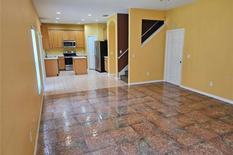 Villa ou maison à louer à Valrico, Floride: 4 chambres, 218.97 m2 № 2217542 - photo 16