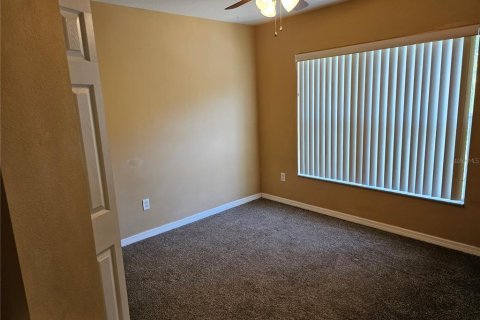 Villa ou maison à louer à Valrico, Floride: 4 chambres, 218.97 m2 № 2217542 - photo 23