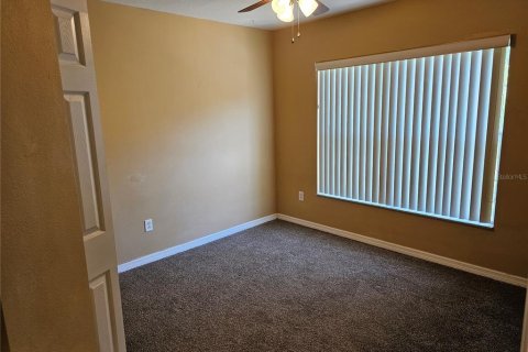 Villa ou maison à louer à Valrico, Floride: 4 chambres, 218.97 m2 № 2217542 - photo 24
