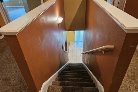 Villa ou maison à louer à Valrico, Floride: 4 chambres, 218.97 m2 № 2217542 - photo 20