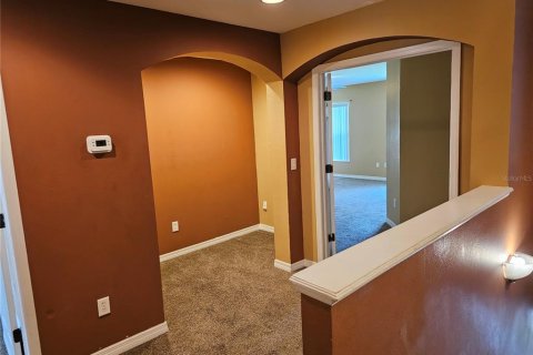 Villa ou maison à louer à Valrico, Floride: 4 chambres, 218.97 m2 № 2217542 - photo 21