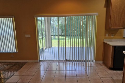 Villa ou maison à louer à Valrico, Floride: 4 chambres, 218.97 m2 № 2217542 - photo 14