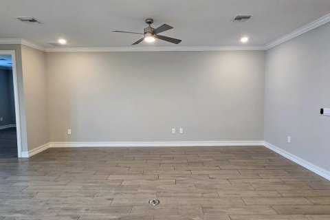 Villa ou maison à louer à Nokomis, Floride: 4 chambres, 187.94 m2 № 2151026 - photo 20