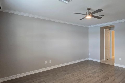 Villa ou maison à louer à Nokomis, Floride: 4 chambres, 187.94 m2 № 2151026 - photo 28