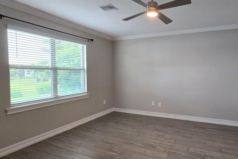 Villa ou maison à louer à Nokomis, Floride: 4 chambres, 187.94 m2 № 2151026 - photo 27