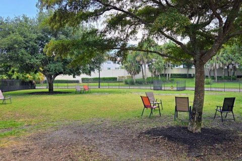 Villa ou maison à louer à Nokomis, Floride: 4 chambres, 187.94 m2 № 2151026 - photo 10