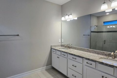 Villa ou maison à louer à Nokomis, Floride: 4 chambres, 187.94 m2 № 2151026 - photo 30