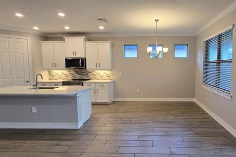 Villa ou maison à louer à Nokomis, Floride: 4 chambres, 187.94 m2 № 2151026 - photo 15
